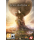 FIRAXIS GAMES Sid Meier's Civilization VI PC - 310733 - zdjęcie